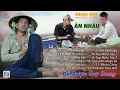 Download Lagu LK NHẠC CHẾ ĂN NHẬU CỰC HOT | ĐÚNG CHẤT MIỀN TÂY - NHẬU MỞ MAX LOA NGHE BAO PHÊ | Lee HT