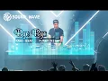 Download Lagu RAWI BEAT BYE BYE REMIX FUNKY NIGHT#djsoundwave #rawibeat