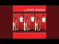 Download Lagu Jimmy the Exploder