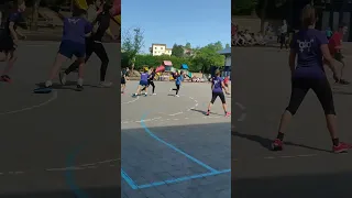 Futbol partida: DBH2C-irakasleak