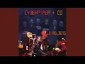 Download Lagu 3Jeër