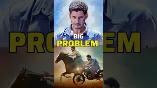 BIG PROBLEM OF THESE STAR LIFE MOVIEFACT ENTERTAINMENT BOLLYWOOD 