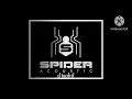 Lagu #new spider acoustic damo power horn 🥵💥