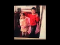 Wasia Project - why don't u love me? - re-recorded (Official Audio)