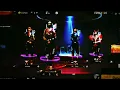 Download Lagu DJ BOM BAE