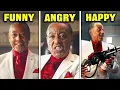 Download Lagu Far Cry 6 - All Giancarlo Esposito (Antón Castillo) Marketing Videos!