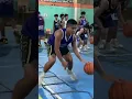 Download Lagu Enhancing your ball control with this drill #basketballball #viralvideo #basketballtraining