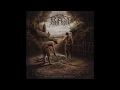 Download Lagu Pure Wrath - When a Great Man Dies (Track Premiere)