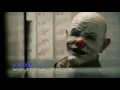 Download Lagu Bioskop TRANS TV | 2 GUNS - 3 Februari 2020