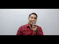 Download Lagu đang sau dem toi \