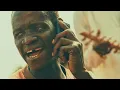 Mundeke Nenywere - TomDee Ug (Official Music Video)