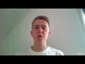 Java Game Development - Create a Flappy Bird Clone Section Introduction