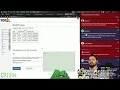 02 - Implement a SQL Database for a Home Inventory App with knex js docker and PostgreSQL