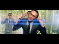 The Creep (feat. Nicki Minaj & John Waters)