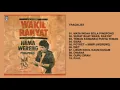 Download Lagu Iwan Fals - Album Wakil Rakyat (𝗔𝘂𝗱𝗶𝗼 𝗛𝗤)