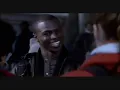 Save the Last Dance Soundtrack - Donell Jones: U Know What's Up