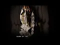 Fredo - Why (Official Lyric Visualiser)