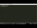 Read File in php File Handling in php Learn php step by step
