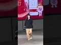 Download Lagu The reason ju jingyi has lots of fans. she bow 90° to fans from then till now. kind heart #jujingyi