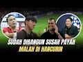 Download Lagu Sudah dibangun Susah Payah Malah Dihancurin begitu Saja