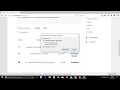 NEW may 2024 BEST PREMIUM LINK GENERATOR FOR RAPIDGATOR 1FICHIER K2S TURBOBIT AND MANY MORE