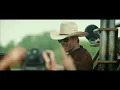 Twisters TV Spot - Feb 2024