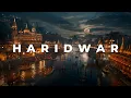Download Lagu Haridwar - The Divine City Of The Gods | | Sapta Puri: Episode 4