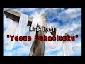 Download Lagu \