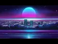 Evil Needle, Devaloop & Venuz Beats - Downtown