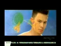 Iklan Men's Biore Double Scrub - Lomba Karapan Sapi 15sec