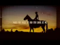 Randy Houser - Still That Cowboy (Official Lyric Video)