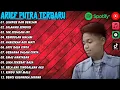 Download Lagu Arief Putra Full Album | Lumpur Dan Berlian - Salahmu Sendiri | Full Album Melayu Terbaru