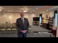 Alumni-Owned Business Spotlight Jurrens Funeral Homes Ep 1