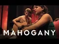 Lagu Natalie Duncan - Songbird | Mahogany Session