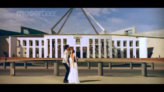 aap mujhe achhe lagne lage hindi song ful hd