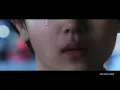 Zankyosanka - Aimer