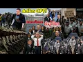 Download Lagu Rèl San pwal koule Lamedayiti ak Bsap PotBoure sou Alix St Cyr Jetel viladakèy Rèl Guy 2double zen