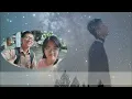 [韋禮安 WeiBird & 東海 DONGHAE / 最好的朋友 Best Friend] - Cover By. Steven KZC @snhw88