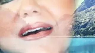 مياده      عسل ومر انت دندنها