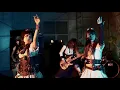 Download Lagu Headless Goddess All-female Steampunk Metal Band FATE GEAR