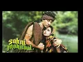 Lagu Rab Tumhe Maaf Kare / Anwar Hussain, Asha Bhosle (HQ)