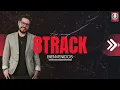 8TRACK: PAMBO