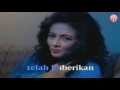 Lagu Sampai Menutup Mata Tanty Yosepha  (Tembang Kenangan Vol.8 Bung Deny)
