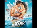 Bang Bang