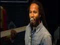 Tomorrow People - Ziggy Marley | Live at Les Ardentes, Belgium (2011)