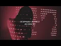 good & plenty - alex isley ft. masego & jack dine // subtitulos español