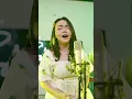 Lagu Syahiba Saufa - Klebus / Wes Dalane Dadi Pelarian Dinggo Sliramu Seng Lagi Butuh Hiburan