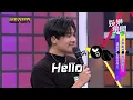 【綜藝大熱門】李杰明已讀亂回全場笑翻！合體陳忻玥神級組合《I'M Alive》驚豔全場｜三立娛樂星聞