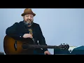 Blues Traveler Run Around Guitar Lesson