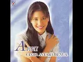 Cinta Antara Benua - Arni